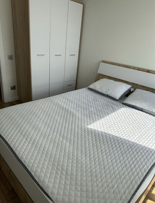 Оренда найкращої квартири в новобудові на Пасічній Львів - зображення 5