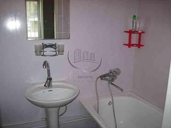 Здам 1 кімнатну квартиру, Центральний ринок Харьков