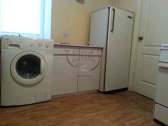 Здам 1 кімнатну квартиру, Центральний ринок Харьков