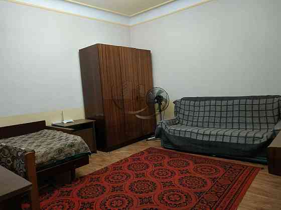 Здам 1 кімнатну квартиру, Центральний ринок Харьков