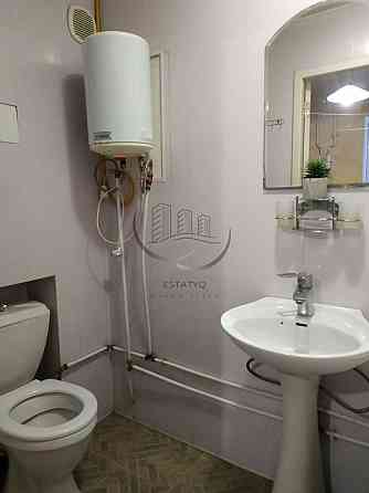 Здам 1 кімнатну квартиру, Центральний ринок Харьков