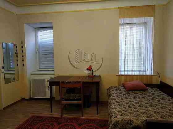 Здам 1 кімнатну квартиру, Центральний ринок Харьков