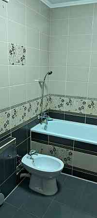 Здається квартира Ивано-Франковск