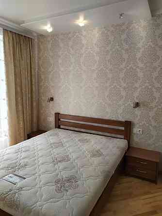 Здається квартира Ивано-Франковск