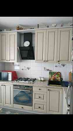 Здається квартира Ивано-Франковск