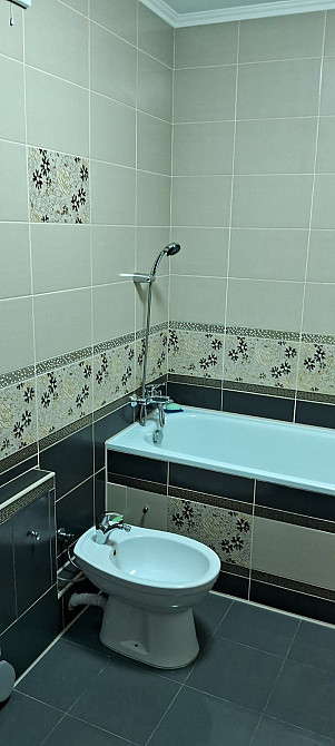 Здається квартира Ивано-Франковск - изображение 1