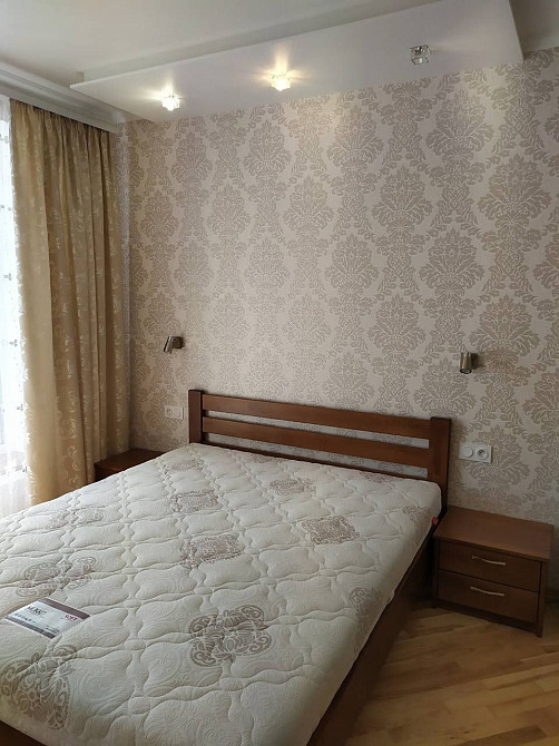 Здається квартира Ивано-Франковск - изображение 2