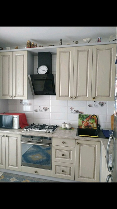 Здається квартира Ивано-Франковск - изображение 3