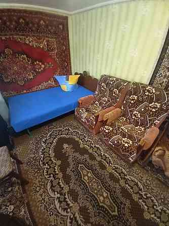 Аренда 1 к/к, Без Залога, Можно на 1 месяц, Можно Военным, Актуально в Миколаїв