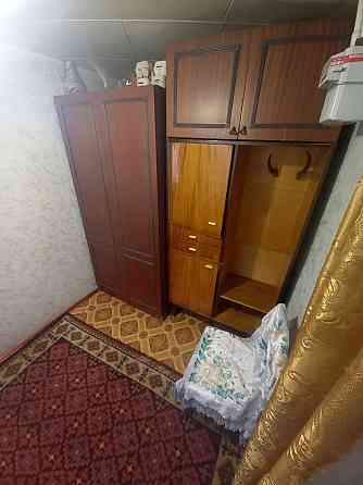 Аренда 1 к/к, Без Залога, Можно на 1 месяц, Можно Военным, Актуально в Миколаїв