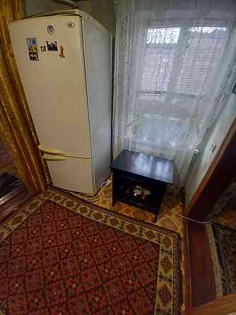 Аренда 1 к/к, Без Залога, Можно на 1 месяц, Можно Военным, Актуально в Миколаїв