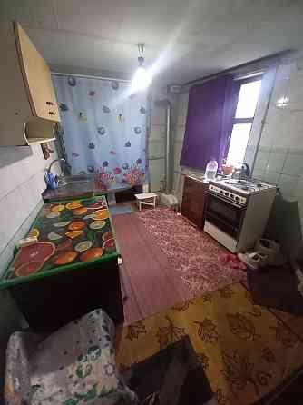 Аренда 1 к/к, Без Залога, Можно на 1 месяц, Можно Военным, Актуально в Миколаїв