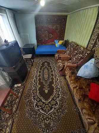 Аренда 1 к/к, Без Залога, Можно на 1 месяц, Можно Военным, Актуально в Миколаїв