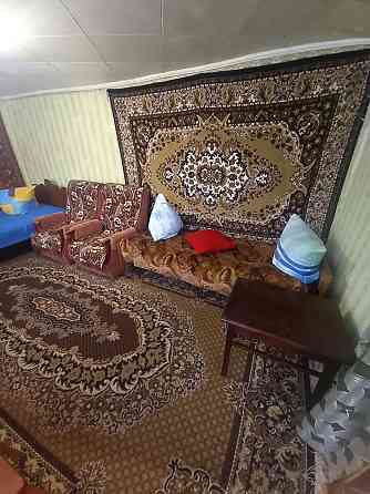 Аренда 1 к/к, Без Залога, Можно на 1 месяц, Можно Военным, Актуально в Миколаїв