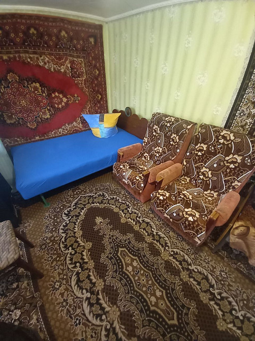 Аренда 1 к/к, Без Залога, Можно на 1 месяц, Можно Военным, Актуально в Миколаїв - зображення 1