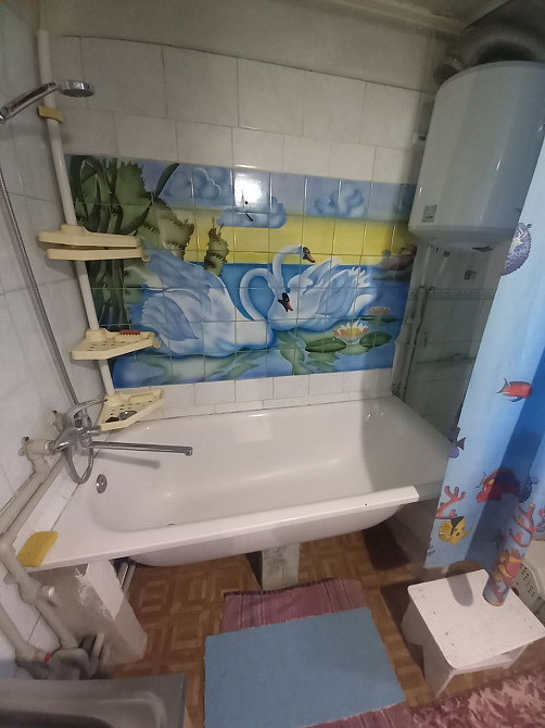 Аренда 1 к/к, Без Залога, Можно на 1 месяц, Можно Военным, Актуально в Миколаїв - зображення 8