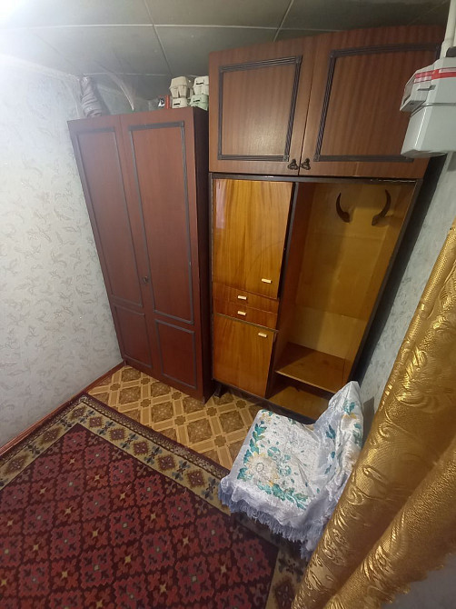 Аренда 1 к/к, Без Залога, Можно на 1 месяц, Можно Военным, Актуально в Миколаїв - зображення 4