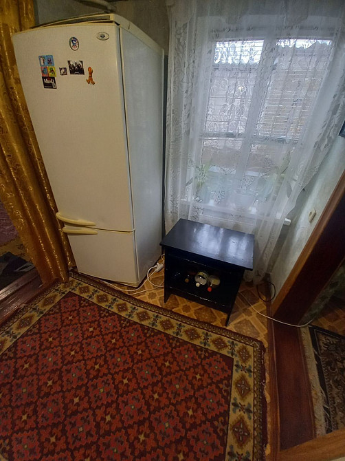 Аренда 1 к/к, Без Залога, Можно на 1 месяц, Можно Военным, Актуально в Миколаїв - зображення 5