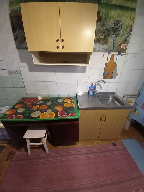 Аренда 1 к/к, Без Залога, Можно на 1 месяц, Можно Военным, Актуально в Миколаїв - зображення 7