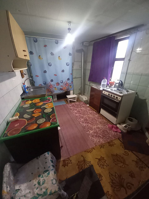 Аренда 1 к/к, Без Залога, Можно на 1 месяц, Можно Военным, Актуально в Миколаїв - зображення 6