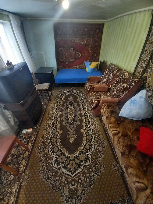 Аренда 1 к/к, Без Залога, Можно на 1 месяц, Можно Военным, Актуально в Миколаїв - зображення 3