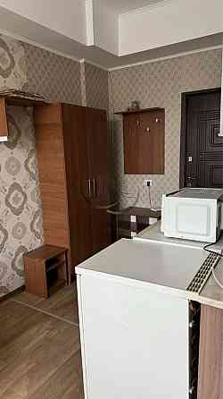 Здам 1 кімнатну квартиру-студію, ТРЦ Нікольський. Харьков