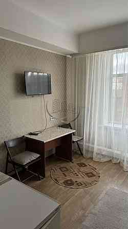 Здам 1 кімнатну квартиру-студію, ТРЦ Нікольський. Харьков