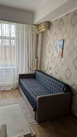 Здам 1 кімнатну квартиру-студію, ТРЦ Нікольський. Харьков