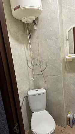 Здам 1 кімнатну квартиру-студію, ТРЦ Нікольський. Харьков