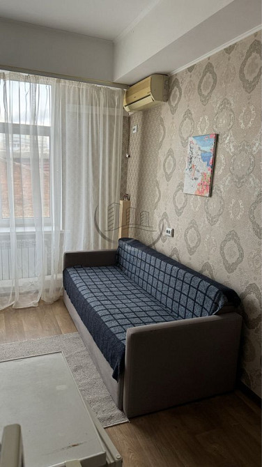 Здам 1 кімнатну квартиру-студію, ТРЦ Нікольський. Харьков - изображение 6