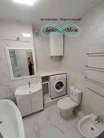 Здається в Оренду дворівнева квартира в ЖК Оптимісто!(с.Гатне) Гатное