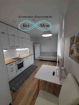 Здається в Оренду дворівнева квартира в ЖК Оптимісто!(с.Гатне) Гатное