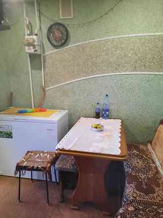 Здається однокімнатна квартира. Мукачево