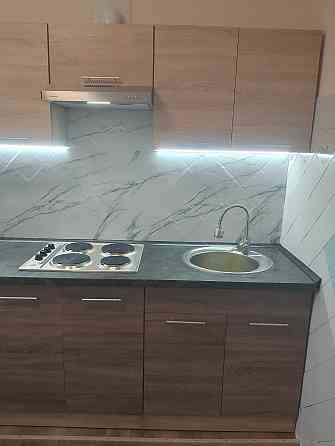 Сдам свою 2-х комнатную квартиру на Космосе.Коммунарский район.Хозяин. Запоріжжя