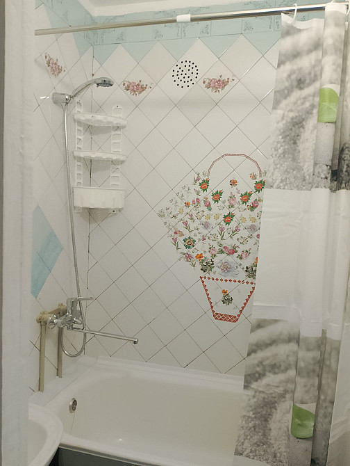 Сдам свою 2-х комнатную квартиру на Космосе.Коммунарский район.Хозяин. Запоріжжя - зображення 8