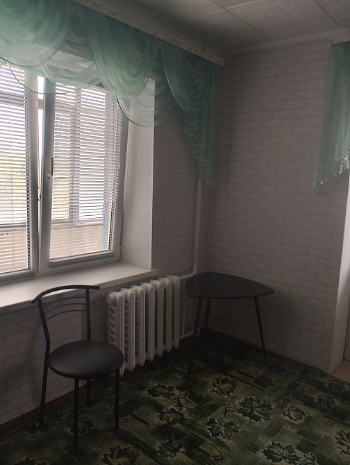 Сдам свою 2-х комнатную квартиру на Космосе.Коммунарский район.Хозяин. Запоріжжя - зображення 7