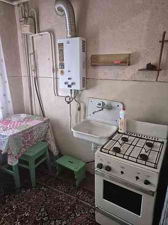 Здається двохкімнатна Черемушки. Мукачево