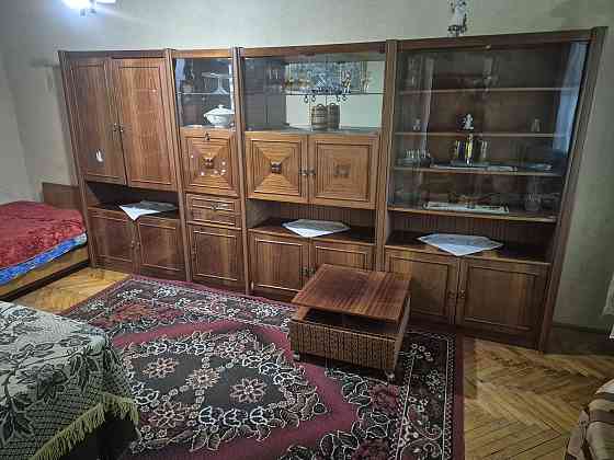 Здається двохкімнатна Черемушки. Мукачево