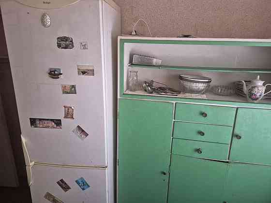 Здається двохкімнатна Черемушки. Мукачево