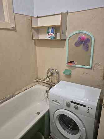 Здається двохкімнатна Черемушки. Мукачево