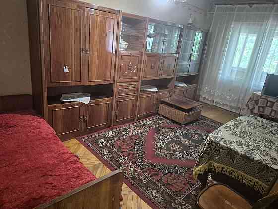 Здається двохкімнатна Черемушки. Мукачево