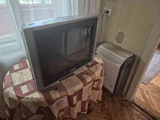 Здається двохкімнатна Черемушки. Мукачево