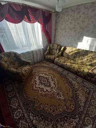 Аренда 2 к/к, Можно на 1 месяц Актуально в Николаеве Миколаїв