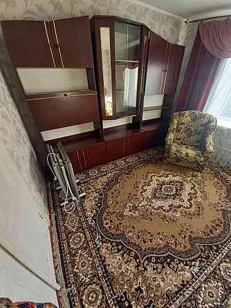 Аренда 2 к/к, Можно на 1 месяц Актуально в Николаеве Миколаїв