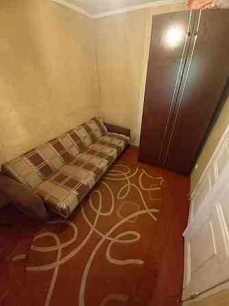 Аренда 2 к/к, Можно на 1 месяц Актуально в Николаеве Миколаїв