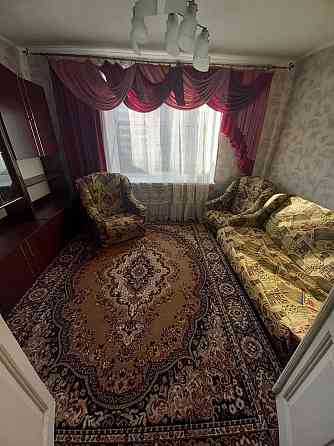 Аренда 2 к/к, Можно на 1 месяц Актуально в Николаеве Миколаїв