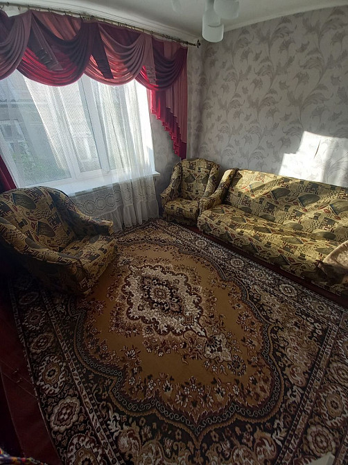 Аренда 2 к/к, Можно на 1 месяц Актуально в Николаеве Николаев - изображение 3