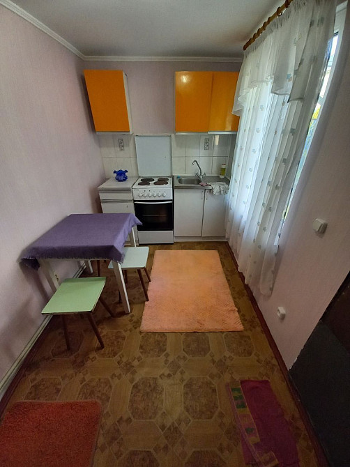 Аренда 2 к/к, Можно на 1 месяц Актуально в Николаеве Николаев - изображение 6