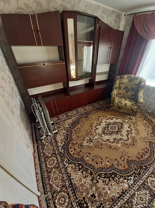 Аренда 2 к/к, Можно на 1 месяц Актуально в Николаеве Николаев - изображение 2