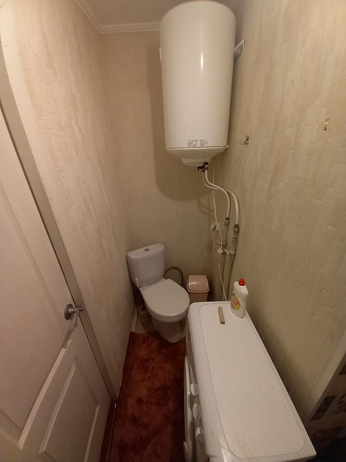 Аренда 2 к/к, Можно на 1 месяц Актуально в Николаеве Николаев - изображение 7